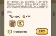 研发复盘：DAU超500万，33天分成超千万，小游戏如何调优？