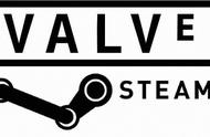 Valve修补Steam零日漏洞 并更新了除虫奖励规则