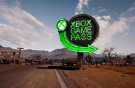 听说Xbox订阅服务很划算，那么XGP、XPA和金会员有啥区别？