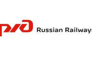 俄罗斯铁路展示无人驾驶列车“拉斯托卡”| 美通社