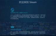 喜加4！Epic两款高分小游戏、HB尘埃拉力赛限时领取，Steam独立解谜游戏上线