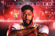 将重新定义体育游戏！《NBA 2K20》现已开放游玩