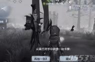 第五人格黑杰克窥牌流玩法攻略 第五人格黑杰克窥牌流技巧