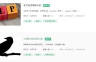 经典 Kaggle 赛题「猫狗大战」已上线！现实版升级、打怪、拿金币（已有 176 人报名）