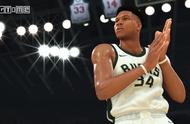 《NBA 2K20》评测：稳定之中亦有隐忧