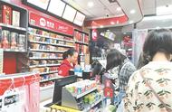 点亮黑夜，为顾客提供便利——探访24小时便利店店员