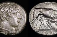 银币登场：第二次布匿战争与罗马经济体制的转型