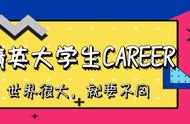 3分钟 快速掌握「智享校园」使用技巧