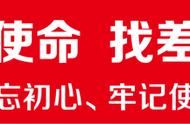 @所有人，万元现金红包来啦！答题就能领，手慢无，速来！