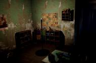 《帕尔米拉孤儿院》游戏特性介绍 以俄罗斯孤儿院为原型