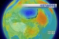 雨雨雨 降温10℃！冷空气要发威，注意这些事