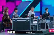 《演员请就位》：“真大于秀”，让看热闹的观众走进行业