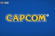 Capcom本财年半年财报：收入下降，利润创新高