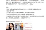 为什么很多女性，都拒绝成为82年生的金智英？