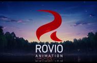 Rovio第三季度收入下降48.1%《愤怒的小鸟2》电影表现不佳