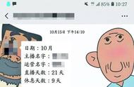 暗访网红“制造工厂”：“想要红先整容”主播月挣4万只给6千