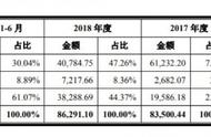 五家PE押宝华安鑫创上市 袖珍型毛利率成明显软档