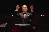 宫崎骏电影最美的旋律，就在久石让的音乐里
