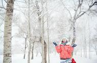 东北雪乡 长白山 深度纯玩 防骗防宰防坑详细攻略 你想知道都在这 干货 美图