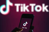 盘点TikTok 100 热门标签，标签用不好你的短视频广告等于白晒