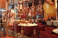 探访│在北京唯一的米其林三星餐厅，吃最贵的带鱼和白菜