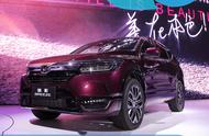 皓影/CR-V/RAV4/奇骏该买谁？五问五答详解本田皓影