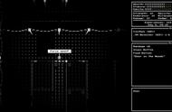 Steam 新游推荐 12-05