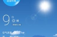 天气渐冷！传统钓、筏钓显优势，台钓该何去何从？