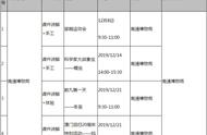 南通全市博物馆12月份活动集锦来了 有你感兴趣的吗？