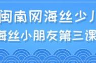 趣味汽车涂鸦大赛 本周六将在泉州城东万达举办