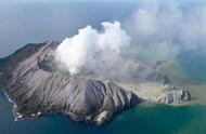 造成惨重伤亡的新西兰火山爆发，为什么完全无法准确预测？