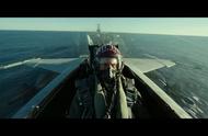 阿汤哥再战《壮志凌云2》该片是如何完成高空飞行镜头的？