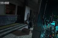 「流言终结者」造访Valve，试玩了《半衰期：爱莉克斯》