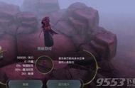 魔女之泉4手游诺亚怎么获得？魔女之泉4诺亚在哪刷新领取