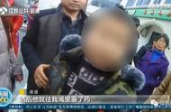 小学生自称“被拐走后机智逃脱”，真相让人哭笑不得……