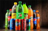 小孩子喝碳酸饮料的危害，小孩子应该喝这些健康饮品