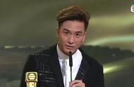 马国明：TVB最佳男主角的逆袭之旅