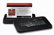 《最终幻想7：重制版》中文实体版预售 预购得神罗员工ID卡