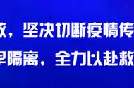 困在家里娃，给你25个简单好玩的游戏，动起来