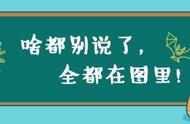 古代剑客蒙面，跟今天的口罩有关系吗？| 图图是道