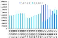 全民手游的这个春节 赢家却属于这匹黑马