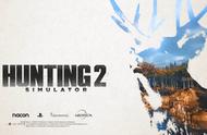 《模拟狩猎2》宣传片公布 6月25日发售登陆四平台