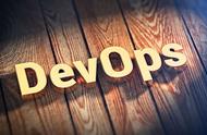 代码视角深入浅出理解 DevOps | 原力计划