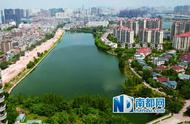 惠州土地市场一日收金21.8亿元，密集出让11宗地十宗成交