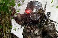《铁血战士：狩猎场》PC版新预告 人类大战铁血战士