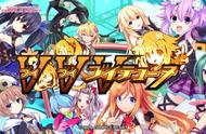 海王星系列新作《VVVtunia》新要素：“虚拟偶像”系统介绍