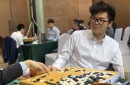 一起战“疫”丨棋牌项目转场到网上过招