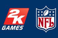 2K和NFL达成合作 将开发非模拟类橄榄球游戏