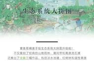 想打发时间？那我们来玩拼图