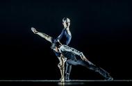 上海国际舞蹈中心剧场推出“国舞私教课”，贴身教你学舞蹈